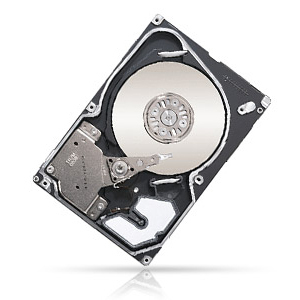 TC.32700.020 Acer