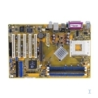 13920 ASUS