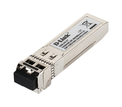 DEM-431XT D-Link