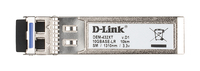 DEM-432XT