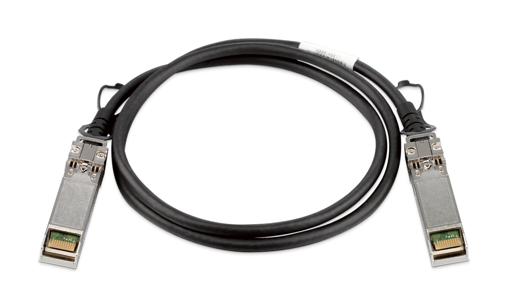 DEM-CB100S D-Link