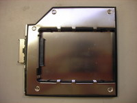 KIT329S