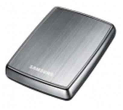 HX-MUD10EA/GM2 Samsung