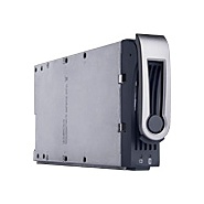 TV850LL/A Apple