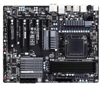 GA-990FXA-UD3-R1