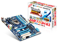 GA-Z68A-D3H-B3-R1