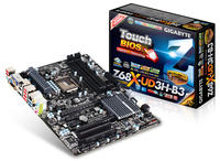 GA-Z68X-UD3H-B3-R1