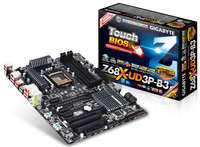 GA-Z68X-UD3P-B3-R1