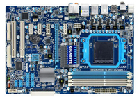GA-MA770T-UD3-R3.1