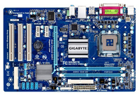 GA-P41T-USB3L-R1.3
