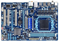 GA-870A-USB3L-R3.1