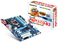 GA-P67A-D3-B3-R1