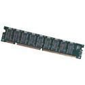 D3264A30 Kingston Technology