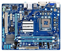 GA-G41MT-USB3-R1.3