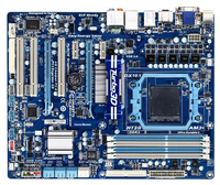 GA-880GA-UD3H-R3.1