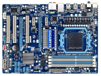 GA-870A-USB3-R3.1