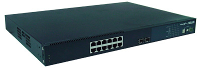 90-Q611AN3N0B3EA6 ASUS