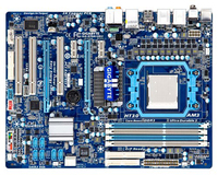 GA-870A-UD3-R2.2