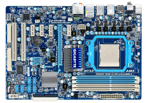 GA-MA770T-UD3-R1.5 GIGABYTE