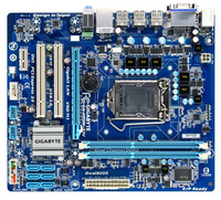 GA-H55M-S2V-R1.4