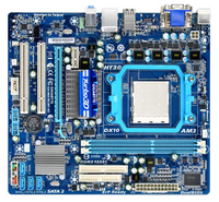 GA-MA78LMT-S2-R3.x
