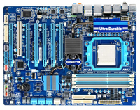 GA-890FXA-UD7-R2.1