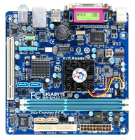 GA-D425TUD-R1.x