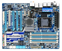 GA-X58A-UD7-R2