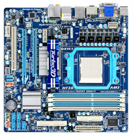 GA-880GMA-UD2H-R2.1