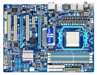 GA-870A-UD3-R2.1