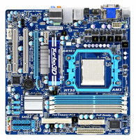 GA-880GM-UD2H-R1