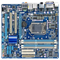 GA-H55M-UD2H-R1