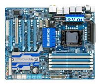 GA-X58A-UD5-R1