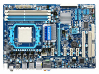 GA-MA770T-UD3-R1.1