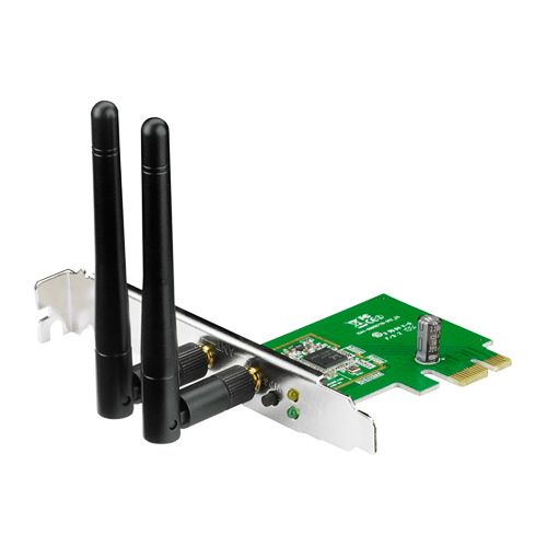 90-IG1U003M00-0PA0- ASUS
