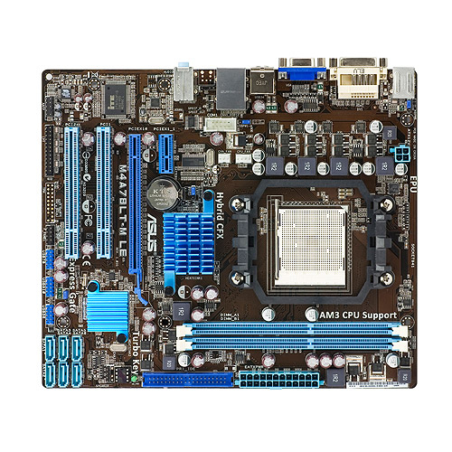 90-MIBEX0-G0EAY00Z ASUS