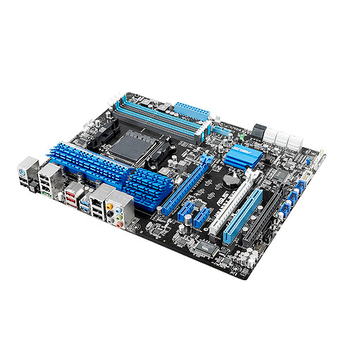 90-MIBFL0-G0AAY00Z ASUS