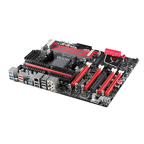 90-MIBFM0-G0EAY00Z ASUS