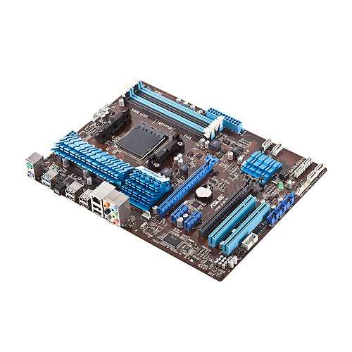 90-MIBFS0-G0AAY00Z ASUS