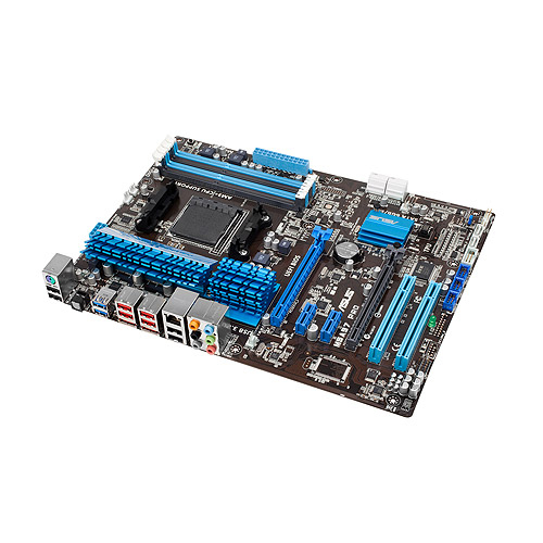 90-MIBFX0-G0AAY00Z ASUS