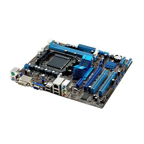 90-MIBGD0-G0UAY00Z ASUS