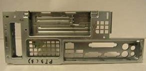 S26361-F2542-L410 Fujitsu