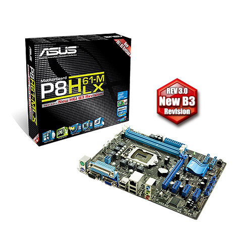 90-MIBGF0-G0EAY0KZ ASUS
