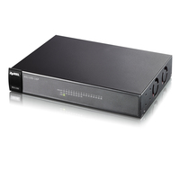 ES1100-16P-GB01F