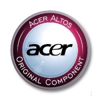 SO.DVDR1.601