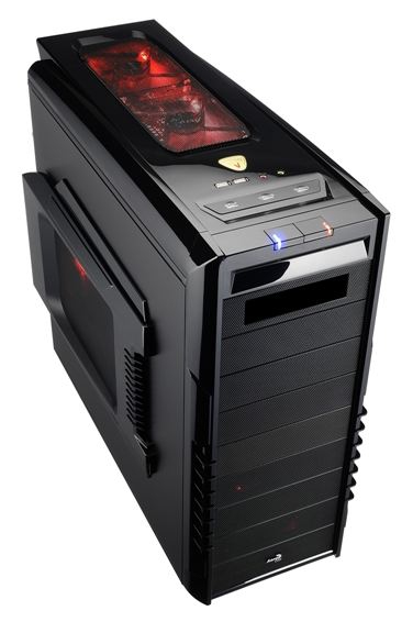 EN52832 Aerocool