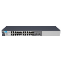 J9450A#SET