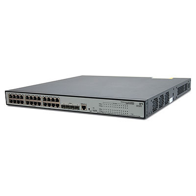 JE007A#SET HP