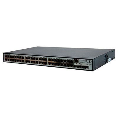 JE009A#SET HP