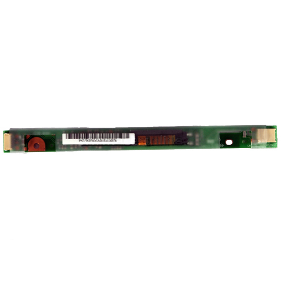 19.AJ802.001 Acer